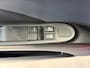 Suzuki Celerio 1.0 Comfort 5 Drs. AIRCO CRUISE BLUETOOTH USB