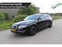 Audi A6 Avant 2.0 TFSI Pro Line | leder | climate & cruise control | navigatie | bluetooth | trekhaak |