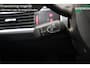 Audi A6 Avant 2.0 TFSI Pro Line | leder | climate & cruise control | navigatie | bluetooth | trekhaak |