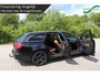 Audi A6 Avant 2.0 TFSI Pro Line | leder | climate & cruise control | navigatie | bluetooth | trekhaak |