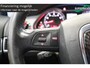 Audi A6 Avant 2.0 TFSI Pro Line | leder | climate & cruise control | navigatie | bluetooth | trekhaak |