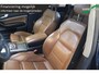 Audi A6 Avant 2.0 TFSI Pro Line | leder | climate & cruise control | navigatie | bluetooth | trekhaak |