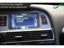 Audi A6 Avant 2.0 TFSI Pro Line | leder | climate & cruise control | navigatie | bluetooth | trekhaak |