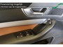 Audi A6 Avant 2.0 TFSI Pro Line | leder | climate & cruise control | navigatie | bluetooth | trekhaak |