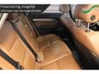 Audi A6 Avant 2.0 TFSI Pro Line | leder | climate & cruise control | navigatie | bluetooth | trekhaak |