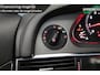 Audi A6 Avant 2.0 TFSI Pro Line | leder | climate & cruise control | navigatie | bluetooth | trekhaak |