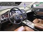Audi A6 Avant 2.0 TFSI Pro Line | leder | climate & cruise control | navigatie | bluetooth | trekhaak |