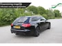 Audi A6 Avant 2.0 TFSI Pro Line | leder | climate & cruise control | navigatie | bluetooth | trekhaak |