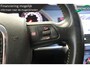 Audi A6 Avant 2.0 TFSI Pro Line | leder | climate & cruise control | navigatie | bluetooth | trekhaak |