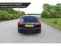 Audi A6 Avant 2.0 TFSI Pro Line | leder | climate & cruise control | navigatie | bluetooth | trekhaak |