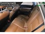 Audi A6 Avant 2.0 TFSI Pro Line | leder | climate & cruise control | navigatie | bluetooth | trekhaak |