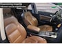 Audi A6 Avant 2.0 TFSI Pro Line | leder | climate & cruise control | navigatie | bluetooth | trekhaak |