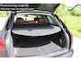 Audi A6 Avant 2.0 TFSI Pro Line | leder | climate & cruise control | navigatie | bluetooth | trekhaak |