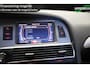 Audi A6 Avant 2.0 TFSI Pro Line | leder | climate & cruise control | navigatie | bluetooth | trekhaak |