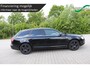 Audi A6 Avant 2.0 TFSI Pro Line | leder | climate & cruise control | navigatie | bluetooth | trekhaak |