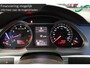 Audi A6 Avant 2.0 TFSI Pro Line | leder | climate & cruise control | navigatie | bluetooth | trekhaak |
