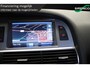 Audi A6 Avant 2.0 TFSI Pro Line | leder | climate & cruise control | navigatie | bluetooth | trekhaak |