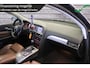 Audi A6 Avant 2.0 TFSI Pro Line | leder | climate & cruise control | navigatie | bluetooth | trekhaak |