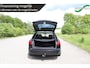 Audi A6 Avant 2.0 TFSI Pro Line | leder | climate & cruise control | navigatie | bluetooth | trekhaak |