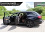 Audi A6 Avant 2.0 TFSI Pro Line | leder | climate & cruise control | navigatie | bluetooth | trekhaak |