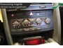Audi A6 Avant 2.0 TFSI Pro Line | leder | climate & cruise control | navigatie | bluetooth | trekhaak |