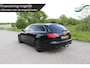 Audi A6 Avant 2.0 TFSI Pro Line | leder | climate & cruise control | navigatie | bluetooth | trekhaak |