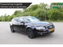 Audi A6 Avant 2.0 TFSI Pro Line | leder | climate & cruise control | navigatie | bluetooth | trekhaak |