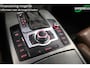Audi A6 Avant 2.0 TFSI Pro Line | leder | climate & cruise control | navigatie | bluetooth | trekhaak |