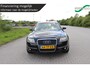 Audi A6 Avant 2.0 TFSI Pro Line | leder | climate & cruise control | navigatie | bluetooth | trekhaak |