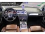 Audi A6 Avant 2.0 TFSI Pro Line | leder | climate & cruise control | navigatie | bluetooth | trekhaak |