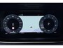 Land Rover Range Rover Evoque P270e PHEV Dynamic SE | Black Pack | Schuif/kanteldak | Trekhaak | ACC | 360° Camera