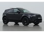 Land Rover Range Rover Evoque P270e PHEV Dynamic SE | Black Pack | Schuif/kanteldak | Trekhaak | ACC | 360° Camera