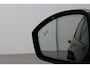 Land Rover Range Rover Evoque P270e PHEV Dynamic SE | Black Pack | Schuif/kanteldak | Trekhaak | ACC | 360° Camera
