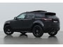 Land Rover Range Rover Evoque P270e PHEV Dynamic SE | Black Pack | Schuif/kanteldak | Trekhaak | ACC | 360° Camera