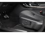 Land Rover Range Rover Evoque P270e PHEV Dynamic SE | Black Pack | Schuif/kanteldak | Trekhaak | ACC | 360° Camera