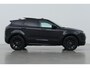 Land Rover Range Rover Evoque P270e PHEV Dynamic SE | Black Pack | Schuif/kanteldak | Trekhaak | ACC | 360° Camera