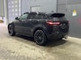 Land Rover Range Rover Evoque P270e PHEV Dynamic SE | Black Pack | Schuif/kanteldak | Trekhaak | ACC | 360° Camera