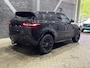 Land Rover Range Rover Evoque P270e PHEV Dynamic SE | Black Pack | Schuif/kanteldak | Trekhaak | ACC | 360° Camera