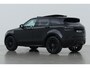 Land Rover Range Rover Evoque P270e PHEV Dynamic SE | Black Pack | Schuif/kanteldak | Trekhaak | ACC | 360° Camera