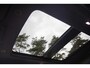 Land Rover Range Rover Evoque P270e PHEV Dynamic SE | Black Pack | Schuif/kanteldak | Trekhaak | ACC | 360° Camera