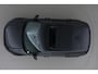 Land Rover Range Rover Evoque P270e PHEV Dynamic SE | Black Pack | Schuif/kanteldak | Trekhaak | ACC | 360° Camera