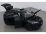 Land Rover Range Rover Evoque P270e PHEV Dynamic SE | Black Pack | Schuif/kanteldak | Trekhaak | ACC | 360° Camera