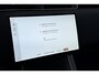 Land Rover Range Rover Evoque P270e PHEV Dynamic SE | Black Pack | Schuif/kanteldak | Trekhaak | ACC | 360° Camera