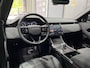 Land Rover Range Rover Evoque P270e PHEV Dynamic SE | Black Pack | Schuif/kanteldak | Trekhaak | ACC | 360° Camera