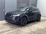 Land Rover Range Rover Evoque P270e PHEV Dynamic SE | Black Pack | Schuif/kanteldak | Trekhaak | ACC | 360° Camera