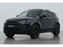 Land Rover Range Rover Evoque P270e PHEV Dynamic SE | Black Pack | Schuif/kanteldak | Trekhaak | ACC | 360° Camera