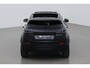 Land Rover Range Rover Evoque P270e PHEV Dynamic SE | Black Pack | Schuif/kanteldak | Trekhaak | ACC | 360° Camera