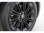 Land Rover Range Rover Evoque P270e PHEV Dynamic SE | Black Pack | Schuif/kanteldak | Trekhaak | ACC | 360° Camera