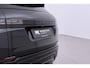 Land Rover Range Rover Evoque P270e PHEV Dynamic SE | Black Pack | Schuif/kanteldak | Trekhaak | ACC | 360° Camera
