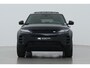 Land Rover Range Rover Evoque P270e PHEV Dynamic SE | Black Pack | Schuif/kanteldak | Trekhaak | ACC | 360° Camera